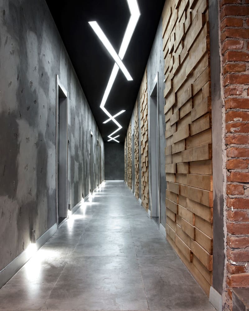 Gallery project view 6