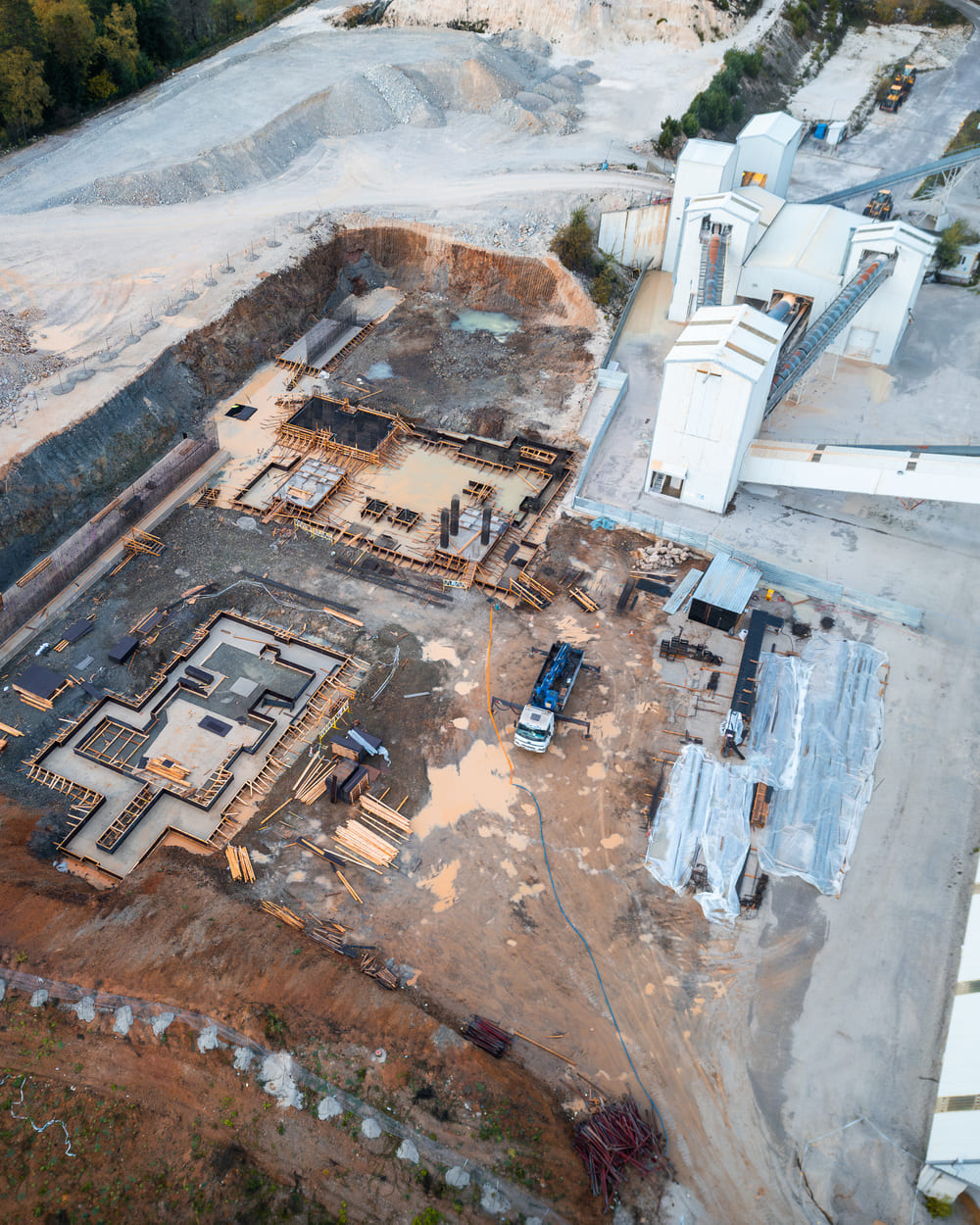 Gallery project view 8