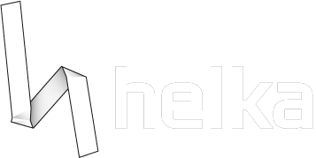 Helka